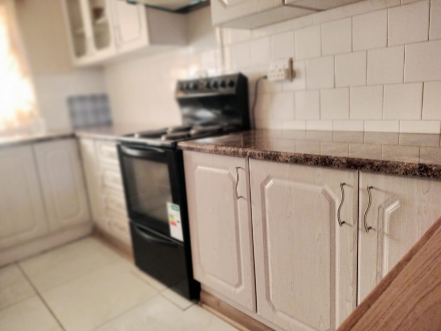 2 Bedroom Property for Sale in Navalsig Free State